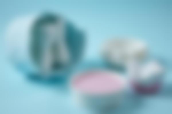 种植牙价格表公布，种一颗牙到底要花多少钱？