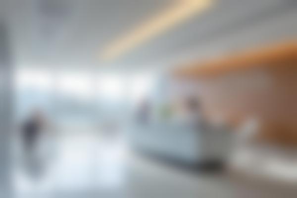 牙周治疗到底是怎么回事？看完这篇你就明白了