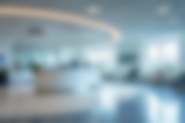 华容县牙齿修复哪里比较？这几家牙科实力值得了解