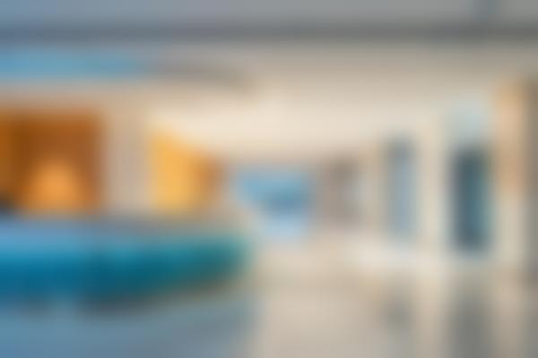 深圳美白牙价格表2023新版，看美白牙齿多少钱一次