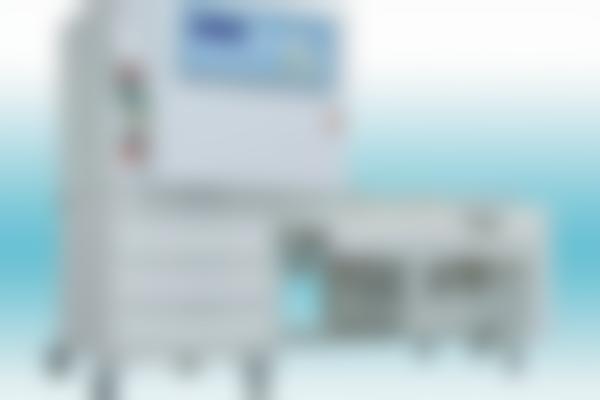 成都牙周治疗要多少钱？靠谱的牙周治疗医院推荐