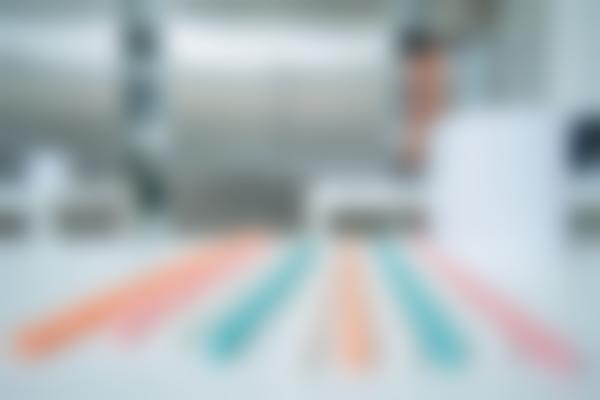 深圳口腔种植牙选择指南：价格与医生实力全解析