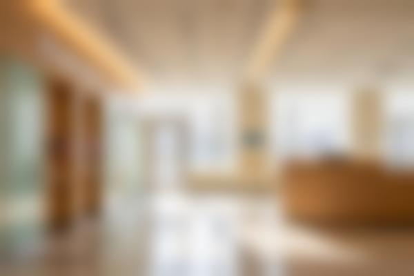 口腔修复科到底做什么？看完这篇你就明白了