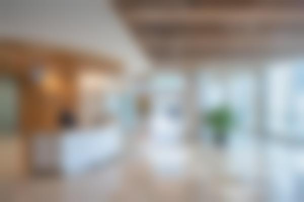 重庆口腔颌面外科医院选择指南及收费标准公开