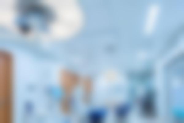 北京儿童牙齿治疗哪里好？这几家牙科机构家长都说靠谱！