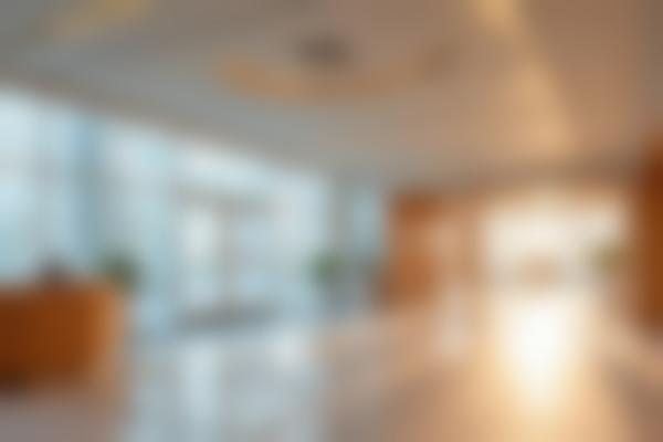 补牙后注意事项