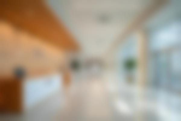 地包天矫正费用及医院选择指南