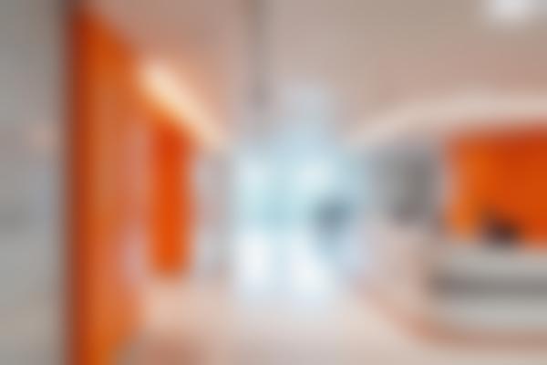 南通口腔医院谢晨医生：深耕牙体牙髓治疗10余年的实力派