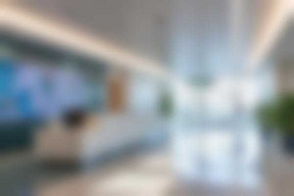 牙周病怎么治疗？这份详细指南请收好