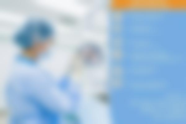 拔牙去哪里比较好？这份指南请收好