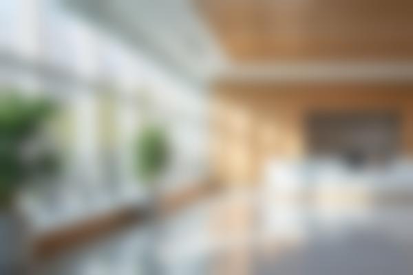 牙齿矫正的佳选择：正畸科治疗全解析