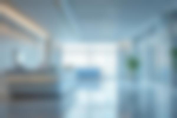 上海牙齿矫正医院有哪些？这几家正规机构技术实力大起底