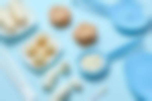 根管治疗哪里好？这份本地牙科机构名单请收好！