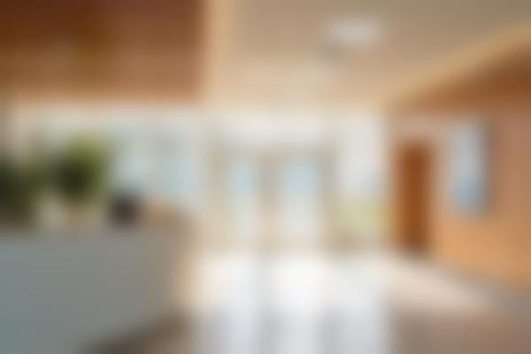 北京种植牙医院有哪些？这份名单请收好