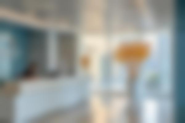 与固定义齿修复选择指南：如何找到合适的修复方案