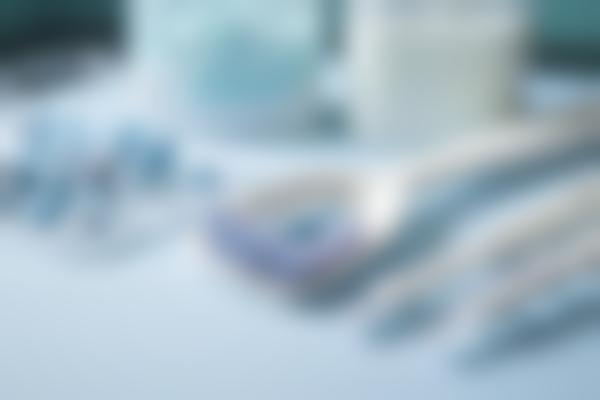 牙齿美白大概多少钱？2024年牙齿美白价格表来了