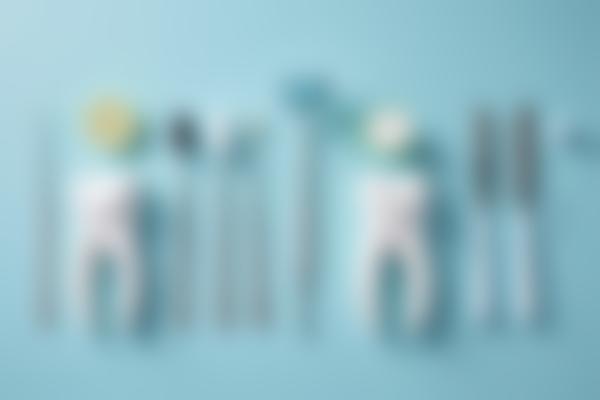 地包天矫正要多少钱？广州口腔医院价格表公开