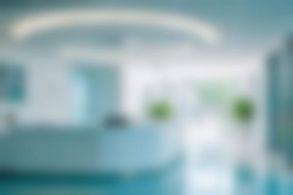 口腔颌面外科：你需要了解的那些事