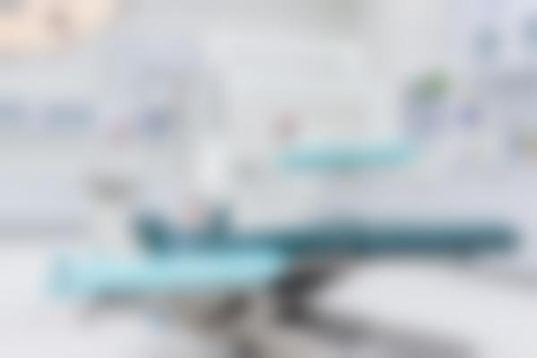 青岛牙齿矫正医院怎么选？这份实地考察指南请收好