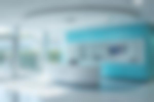 昆明治疗牙痛医院有哪些？这份名单和价格请收好