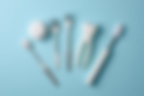 一、田杰医生种植牙技术核心优势