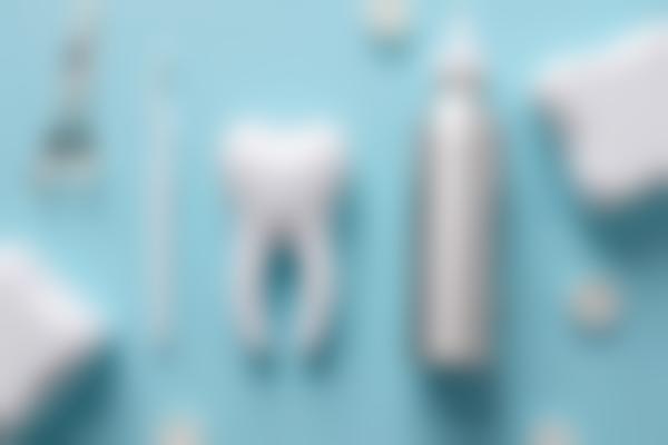 牙体牙髓病是什么？牙体牙髓病的治疗方法与价格参考