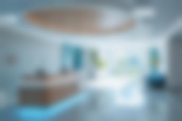 牙修复：让缺失牙齿不再困扰你的生活