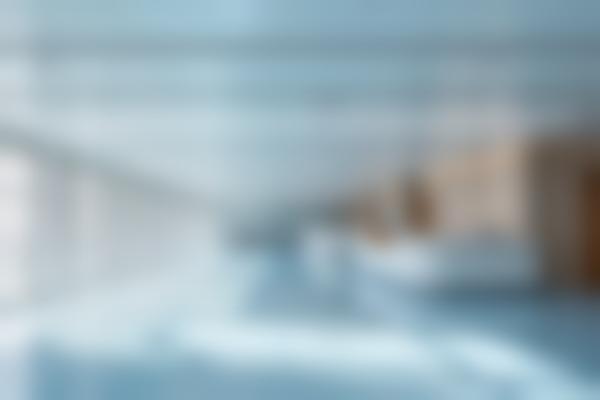 凯里京州口腔龙远灰医生介绍：前牙美学修复与种植牙10年经验