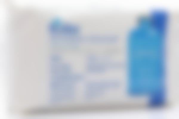 抚州洁牙哪里好？这份洁牙指南请收好