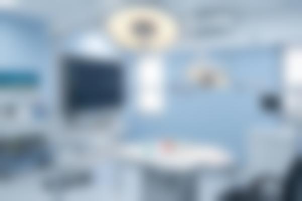 种植牙科：缺牙修复的有效方式，种植牙价格与流程