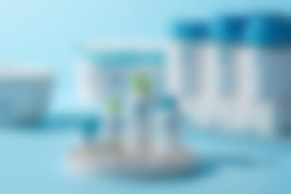 口腔预防保健：守护牙齿健康，从日常小事做起