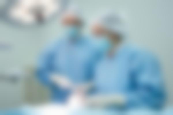 深圳美白牙齿哪里好？正规牙科推荐看这里