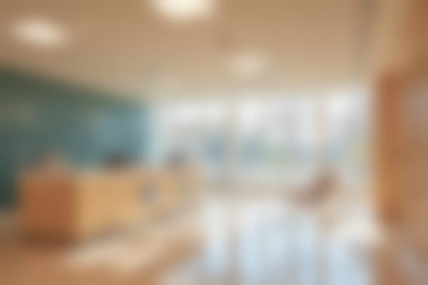 修复前后的注意事项