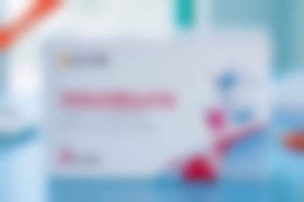 西安治疗牙痛医院有哪些？这份看牙指南请收好