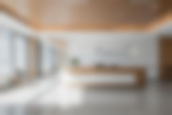 2024年牙套价格一览表：矫正牙齿价格5000元起，超全牙套价目表分享！