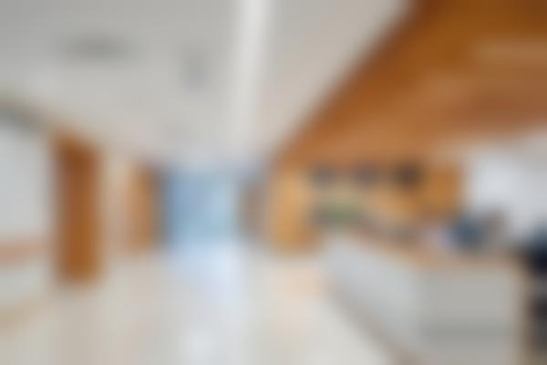 牙齿修复大概需要多少钱？来看这份真实价目表