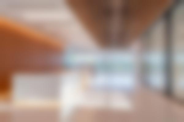 汉中牙周病治疗要花多少钱？这三家牙科医院可以参考