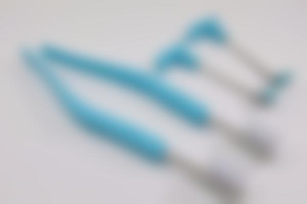 固定义齿：稳定耐用的长期选择