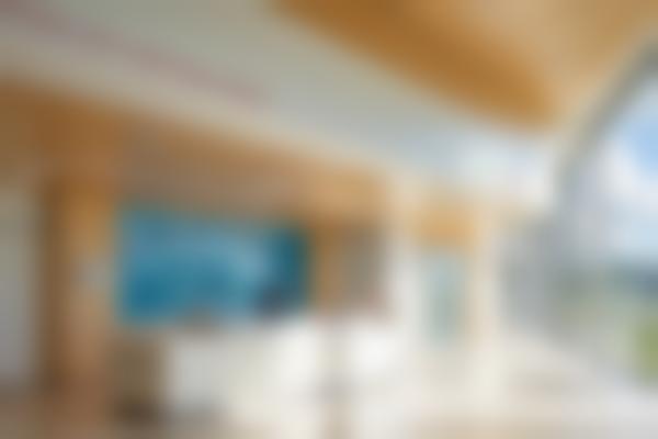 口腔黏膜病治疗费用清单来了！2025年新价目表快收藏