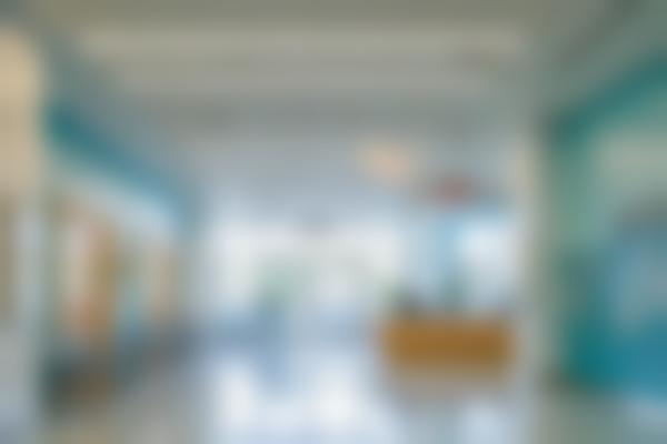 广州口腔颌面外科医院盘点：这几家正规医院技术实力不俗