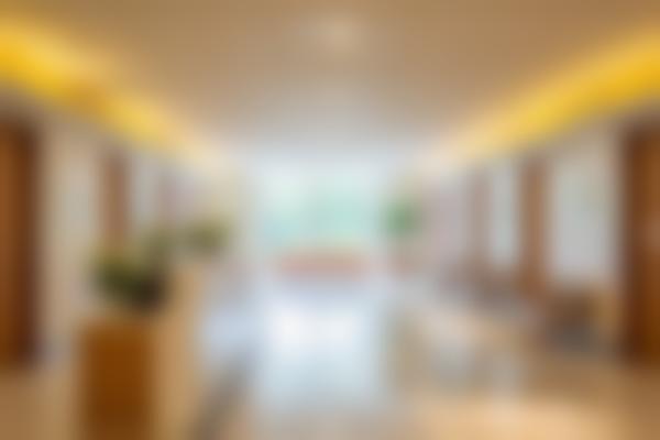 与固定义齿修复：如何选择更适合您的修复方式