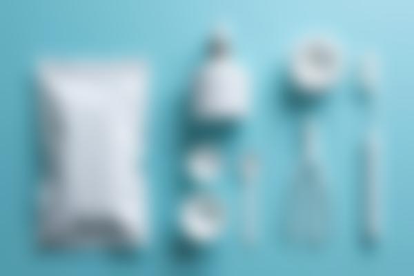 口腔颌面外科手术都做什么？费用高不高？