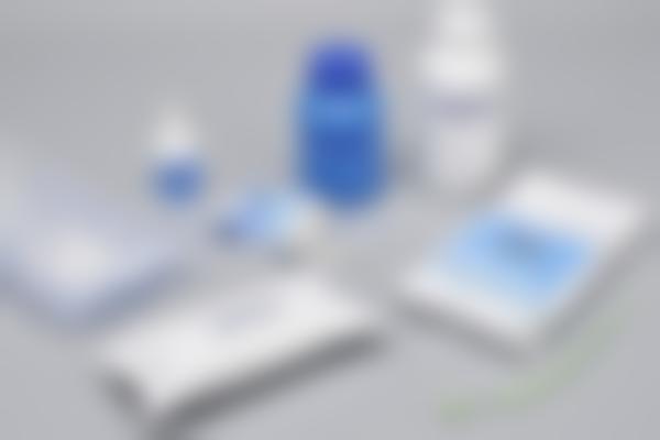 北腔外科项目有哪些？2024年价格与选择指南