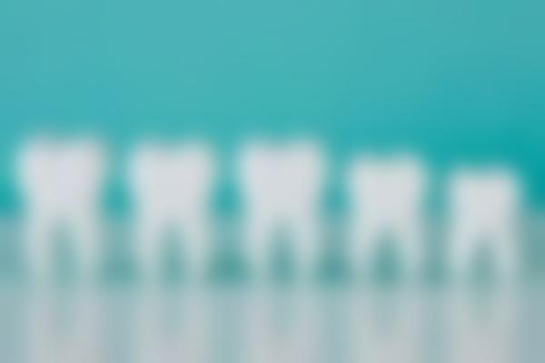 口腔外科手术常见问题解答：你需要了解的关键信息