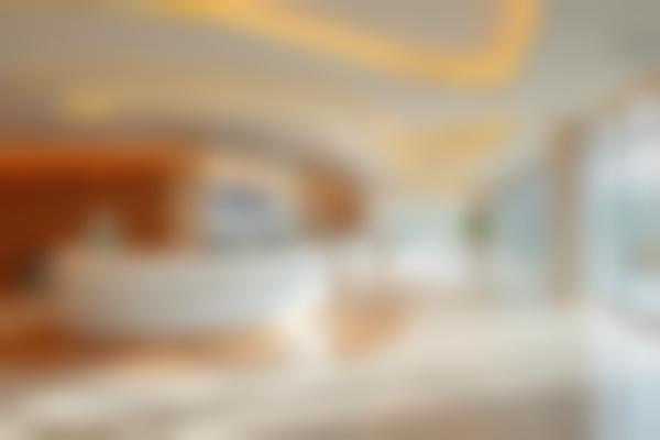 北京儿童口腔科哪家好？家长必看的指南