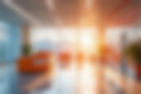 南昌治疗牙痛正规口腔医院有哪些靠谱选择