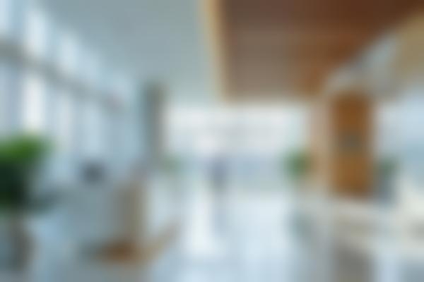 儿童牙齿治疗哪里好？这份机构选择指南请收好！