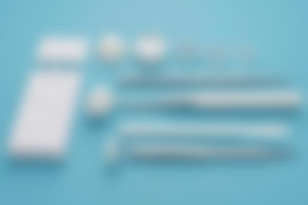 儿童口腔科重要吗？孩子看牙贵不贵？详细解答家长疑问