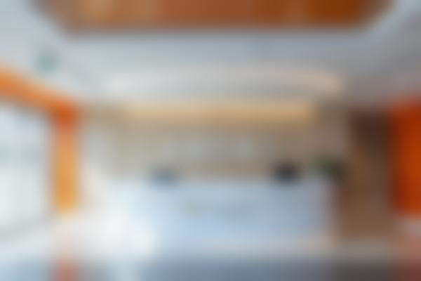 2025牙周治疗收费标准公布：基础治疗800元起 手术修复3000元起