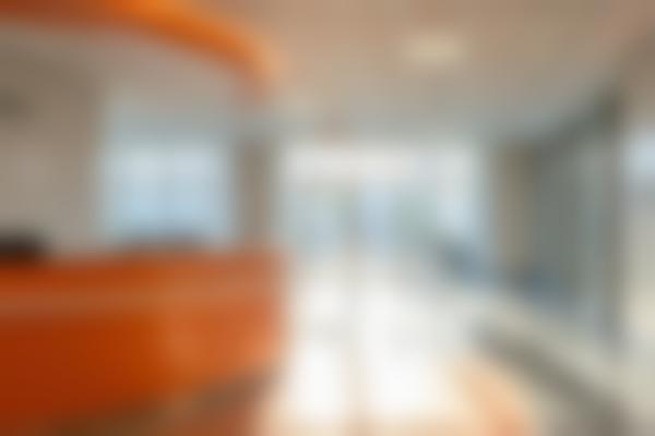 口腔预防保健怎么做？这份超全指南请收好！